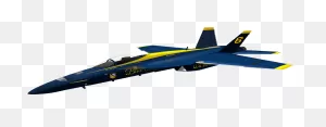 Vector Free Stock Jet At Getdrawings Com Free For Personal ClipartFlare.com 