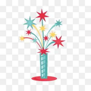 Crafts, Scrapbook Overlay, Fireworks PNG-WebP