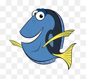 Pin By Courtney Patterson On Birthday-Nemo | Disney Movie ClipartFlare.com 