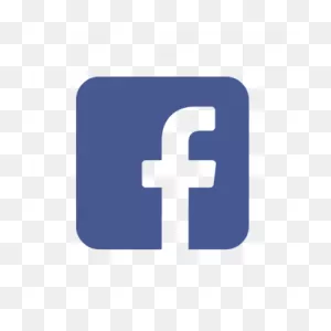 Download Facebook Logo Free Png Transparent Image And - Find Us On ClipartFlare.com 