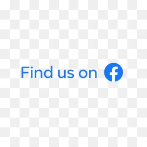Find Us On Facebook Badge Vector PNG-WebP Free Download - ClipartFlare ClipartFlare.com