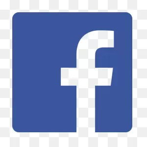 Find Us On Facebook Clipart - Clipart Suggest