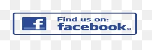 Facebook Banner Background Clipart - Facebook, Blue, Text ClipartFlare.com 