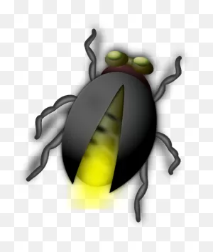 Free Firefly Cliparts, Download Free Firefly Cliparts Png Images ClipartFlare.com 