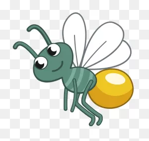 Firefly Clipart. Free Download Transparent .png | ClipartFlare
