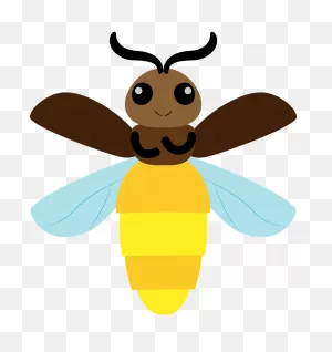 Firefly Clipart. Free Download Transparent .png | ClipartFlare