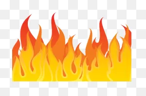 Free Flame Png Transparent, Download Free Flame Png Transparent ClipartFlare.com 
