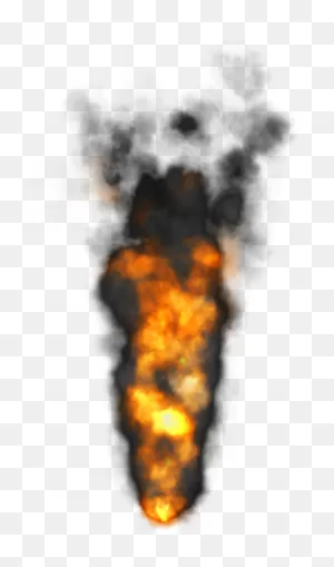 Fire Backgrounds And Textures For Photoshop Artists | Psddude
