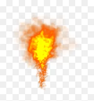 Hd Fire Png Effect For Picsart | Agua E Fogo, Nuvem, Fogo