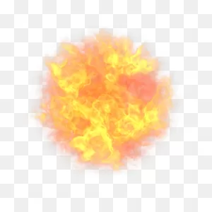 Index Of /mapping/overlays/effects/fire/fireball