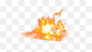 Small Fire 1 Vfx Results (42 Free) // Search Hd & 4K Video Effects