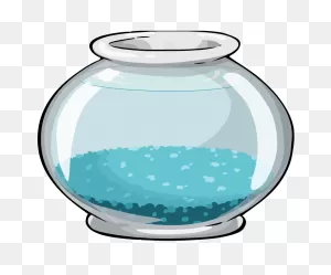 Free Fishbowl Cliparts, Download Free Fishbowl Cliparts Png Images ClipartFlare.com 
