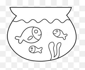 Free Fishbowl Cliparts, Download Free Fishbowl Cliparts Png Images ClipartFlare.com 