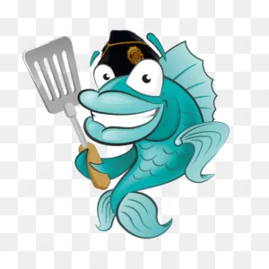 American Legion And Auxiliary To Hold Fish Fry On March 14 - Ecb ClipartFlare.com 