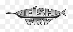 Free Fish Fry Cliparts, Download Free Fish Fry Cliparts Png Images ClipartFlare.com 