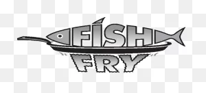 Free Fish Fry Clipart, Download Free Fish Fry Clipart Png Images ClipartFlare.com 
