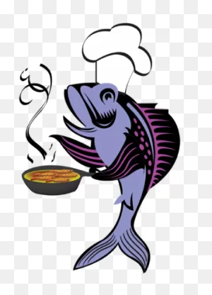 Frankfort Elks Hosting A Fish Fry Friday Night | Frankfort Elks Lodge