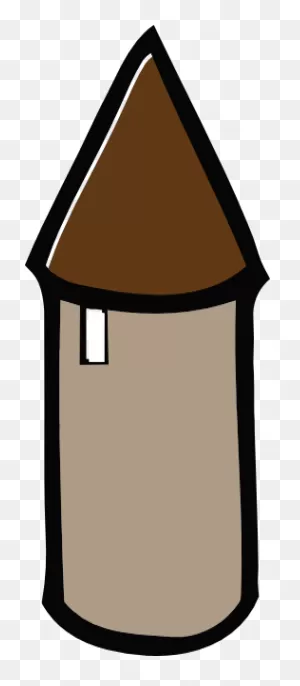 Download Grain Clipart Grain Elevator - Silo Clip Art - Full Size ClipartFlare.com 