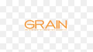 Film Photography Documentary — Grain / Analog Renaissance