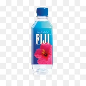 36-Case Of 330Ml Water | Fiji Water