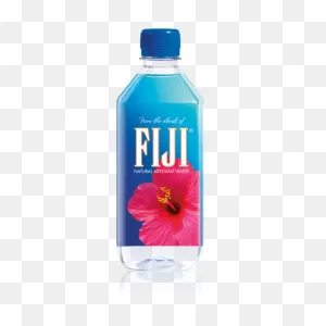 Fiji Water 500Ml