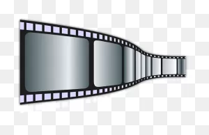 Film Images In Collection - Clapper Board Icon Vector Clipart ClipartFlare.com 