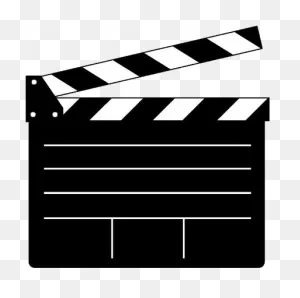 Film Strip Gif - Film Clipart - Full Size Clipart (#1460495 ClipartFlare.com 