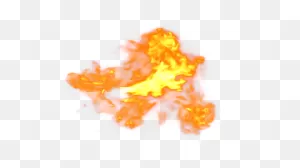 Fire & Sparks Vfx Downloads | Footagecrate - Free, Hd & 4K Effects