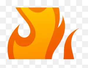 Hell Clipart Fire Sparks - Png Download - Full Size Clipart ClipartFlare.com 