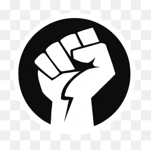 Free Fist Clipart Png, Download Free Fist Clipart Png Png Images ClipartFlare.com 