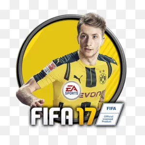 41 Fifa 17 Hack 2018 Updated Ideas | Fifa 17, Fifa, Fifa 15