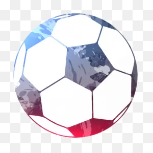 Download Game Scope 2017 Fifa 17 Tournament - Soccer Ball Clipart ClipartFlare.com 