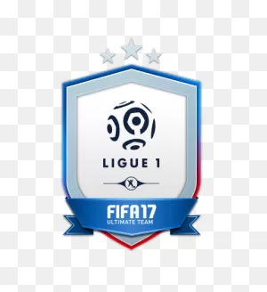 Fifa 17 Leagues Squad Building Challenges | ClipartFlare