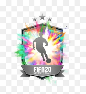 Fifa 20 Squad Building Challenges | ClipartFlare