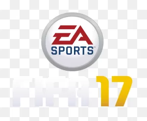 Find The Full Fifa 17 Manual On Ea Help - Ea Sports | Full Size ClipartFlare.com 