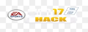Fifa 17 Companion Hack Online Clipart - Large Size Png Image - ClipartFlare