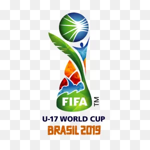 Fifa U-17 World Cup News, Scores, & Standings | Fox Sports