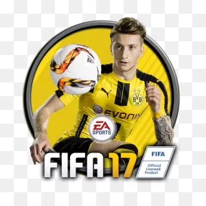 Fifa 17 Ims Patch Xvii 5.1 Season 2019/2020 ~ SoccerClipartFlare ClipartFlare.com ClipartFlare.com 