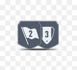 League And Nation Hybrid - Squad Building Challenge - Fifa 17 ClipartFlare.com 