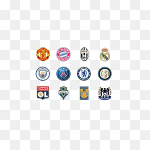 New Fut Legends Added In Fifa 17 - Ea Sports