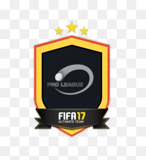 Pro League - Squad Building Challenge - Fifa 17 Ultimate Team ClipartFlare.com 