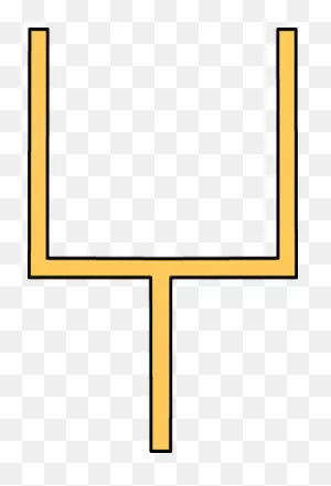 Football Field Clipart Free Images 8 - ClipartFlare ClipartFlare.com