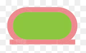 Track And Field Clipart. Free Download Transparent .png | ClipartFlare
