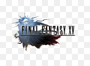 Final Fantasy Xv | Series | Final Fantasy Portal Site | Square Enix