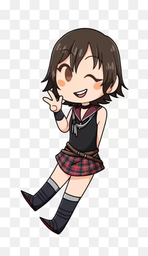 Ffxv ] Iris Amicitia By Cupiovulpes On 