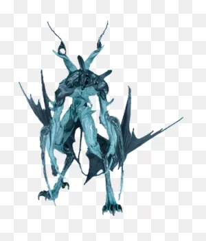 Ziggurat (Final Fantasy Xv) | Final Fantasy Wiki | ClipartFlare