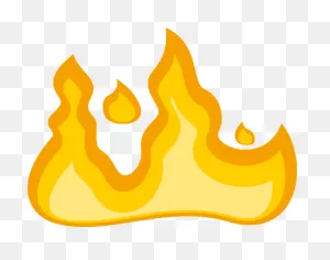 Flames Fire Clipart. Free Download Transparent .png | ClipartFlare