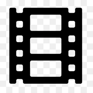 Film Reel Clip Art At ClipartFlare ClipartFlare.com - Vector Clip Art Online, Royalty ClipartFlare.com 
