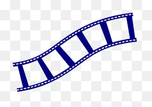 Film Reel Picture Frame Clip Art At ClipartFlare ClipartFlare.com - Vector Clip Art ClipartFlare.com 