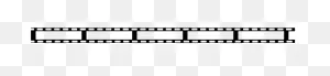 Roll Of Film Vector Drawing | Free PNG-WebP